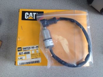 SWITCH AS-PRESSURE resmi