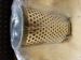 CARTRIDGE, HYDRAULIC FILTER resmi