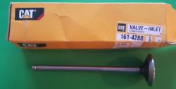 VALVE-INLET resmi