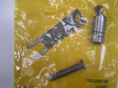 Picture of PISTON KIT