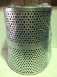 ELEMENT AS-HYDRAULIC resmi