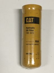 ELEMENT-FILTER HYDRAULIC resmi