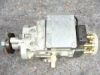 Picture of Pump GP-Fuel