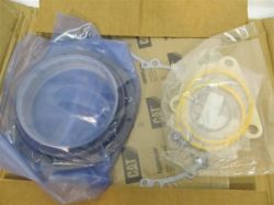 KIT-GASKET-R resmi
