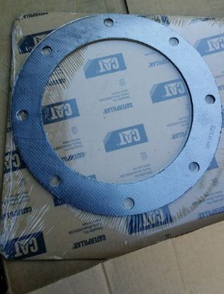 Picture of GASKET-EXH