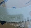 Picture of GASKET-EXH