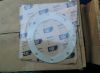 Picture of GASKET-EXH