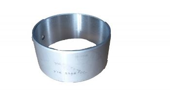 BEARING-SLEEVE, CAMSHAFT resmi