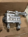 Oil Pump resmi