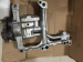 Oil Pump resmi
