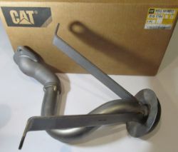 BELL AS-SUCTION resmi