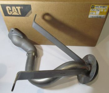 BELL AS-SUCTION resmi