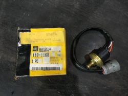 SWITCH AS PRESSURE resmi