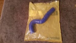 HOSE-WATER INLET resmi