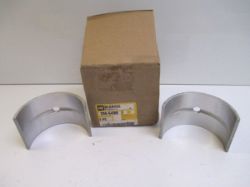 BEARING CONNECTION ROD resmi