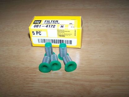 Picture of FILTER