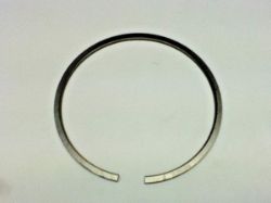 RING-INTEMEDIATE resmi