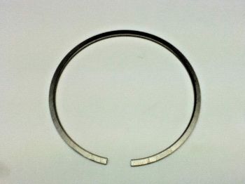 RING-INTEMEDIATE resmi