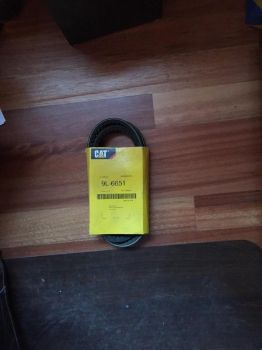 V BELT 5/8X71.5 resmi