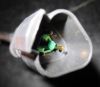 Picture of Coolant Level Sensor
