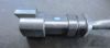 Picture of Coolant Level Sensor