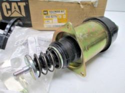 SOLENOID KIT resmi