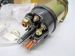 SOLENOID KIT resmi