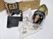 SOLENOID KIT resmi
