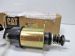 SOLENOID KIT resmi