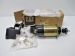 SOLENOID KIT resmi