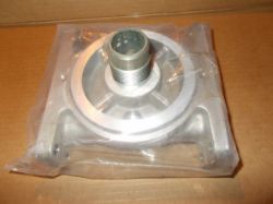 BASE AS-OIL FILTER resmi