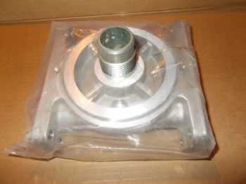 BASE AS-OIL FILTER resmi