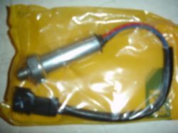 SWITCH AS-PRESSURE resmi