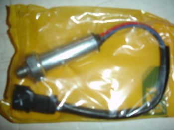 SWITCH AS-PRESSURE resmi