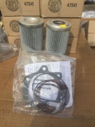 KIT - FILTER, 2 inch SUMP resmi