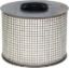 Picture of UPF Filter