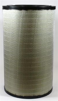 Air Filter resmi