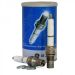 SPARK PLUG resmi