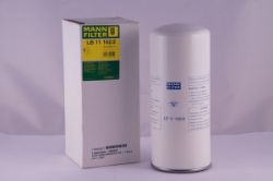 Compressed air-oil separation resmi