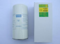 Compressed air-oil separation resmi