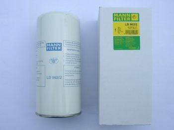 Compressed air-oil separation resmi