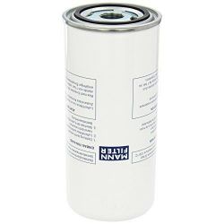 Compressed air-oil separation resmi