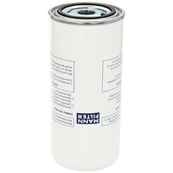 Compressed air-oil separation resmi