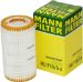 Oil Filter resmi