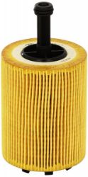 Oil Filter resmi