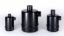 Picture of Oil Bath Air Filter