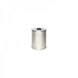 HYDRAULIC FILTER ELEMENT,DCI,NS, resmi