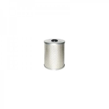HYDRAULIC FILTER ELEMENT,DCI,NS, resmi