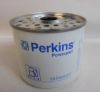 Picture of Fuel Filter