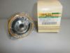 Picture of Fuel Filter Spin-on